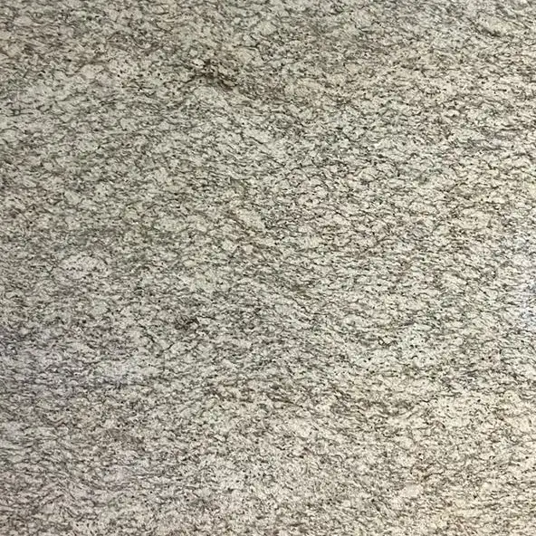 Amerello Santa Cecilia Granite slab