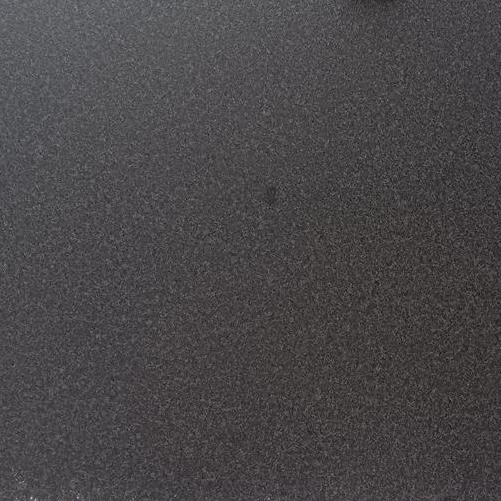 Angola Black Granito losa