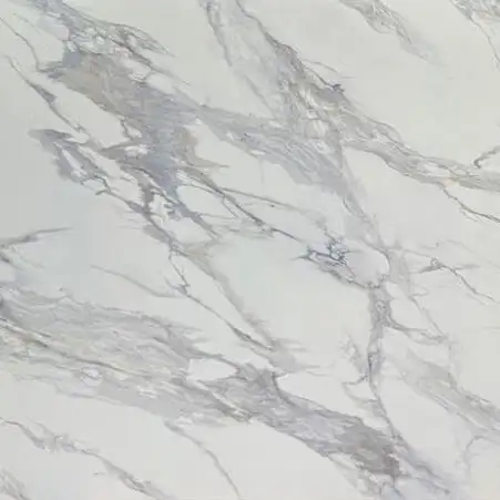Arabescatto Printed Quartz slab