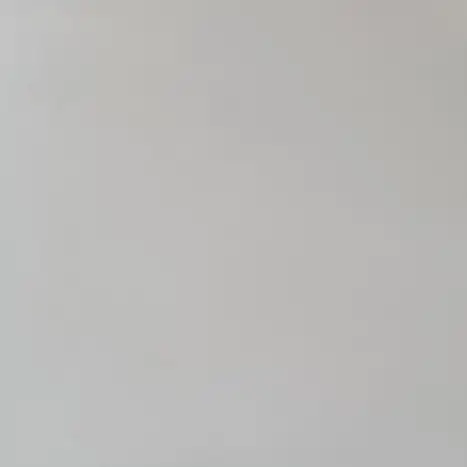 Ash Grey Quartz slab
