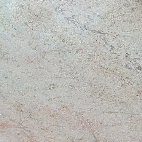 Astoria Granite slab