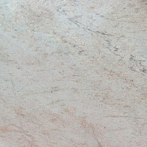 Astoria Granito losa
