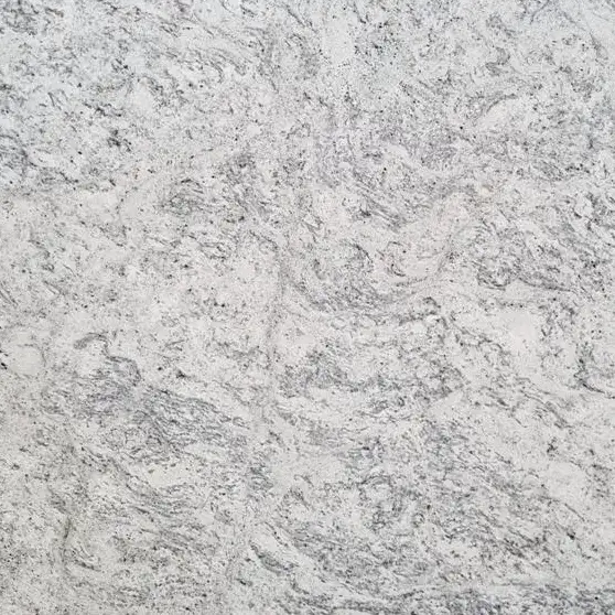 Bahamas Granite slab