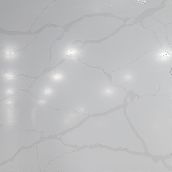 Bellini Cuarzo losa