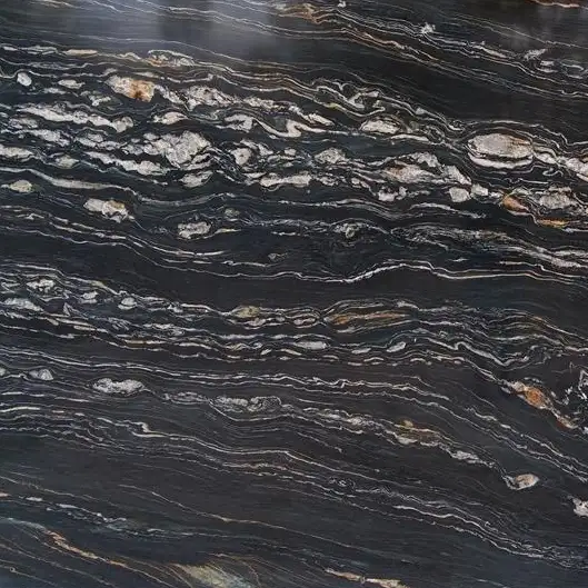 Belvedere Quartzite slab
