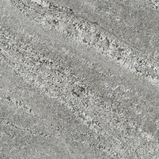 Bianco Antico Granite slab