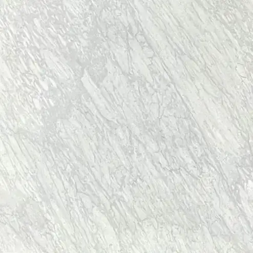 Bianco Carrara Marble slab