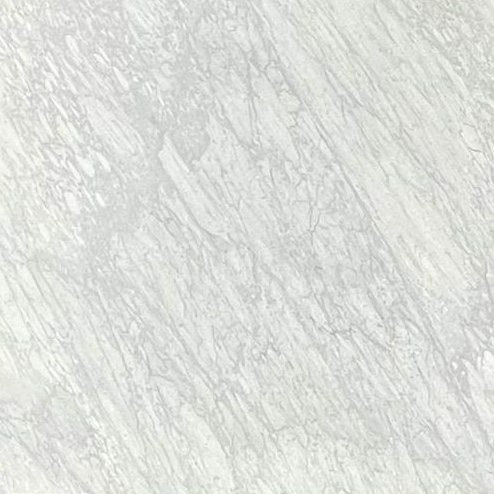 Bianco Carrara Mármol losa