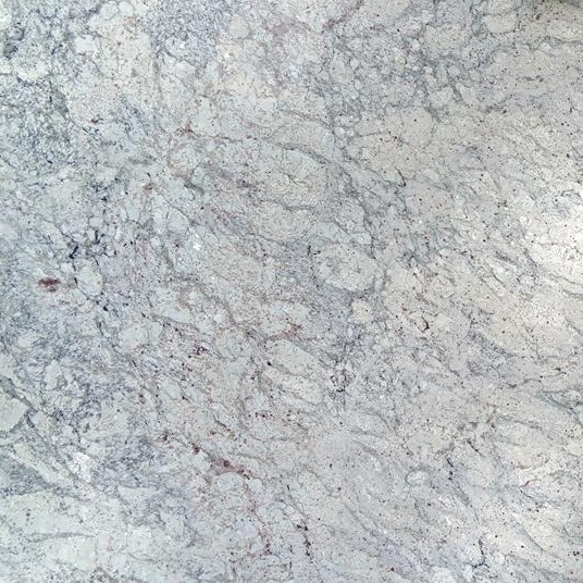 Bianco Romano Granito losa