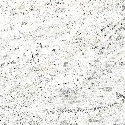 Biscotti Granite slab