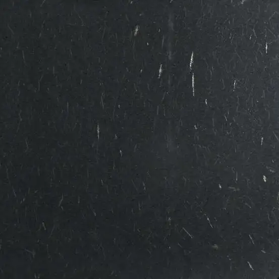Black Ice Granite slab