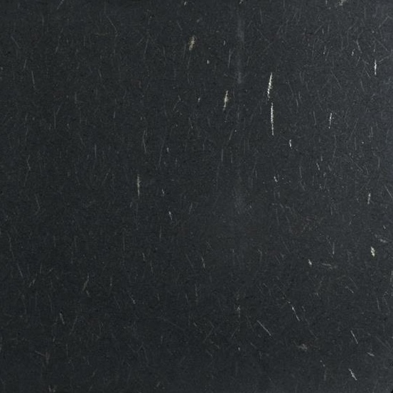 Black Ice Granito losa