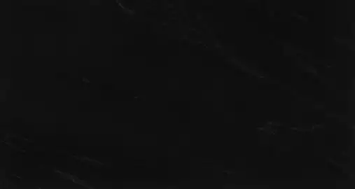 Black Mist Granite slab