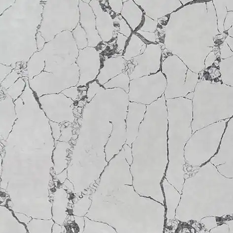 Calacatta Athena Quartz slab