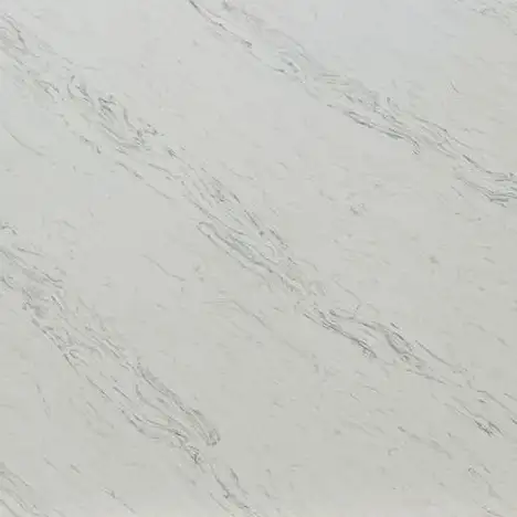 Calacatta Athens Quartz slab