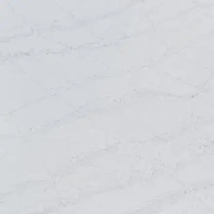 Calacatta Eros Quartz slab