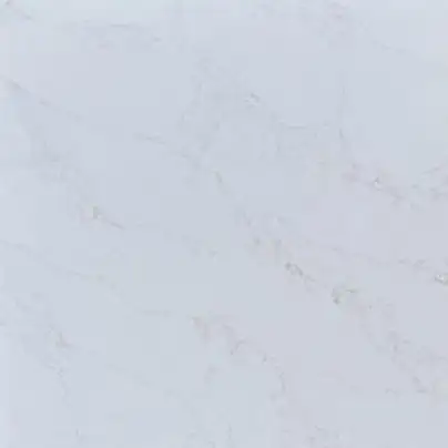 Calacatta Mario Gold Quartz slab