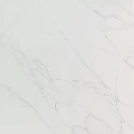 Calacatta Milano Quartz slab