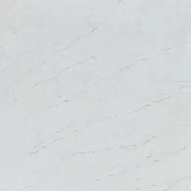 Calacatta Sky Quartz slab