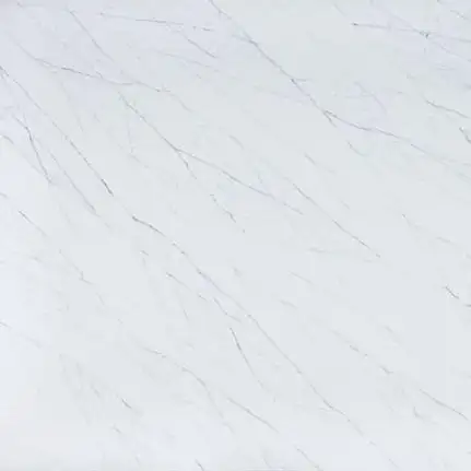 Calacatta Trident Quartz slab