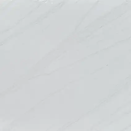Calacatta Volakas Quartz slab