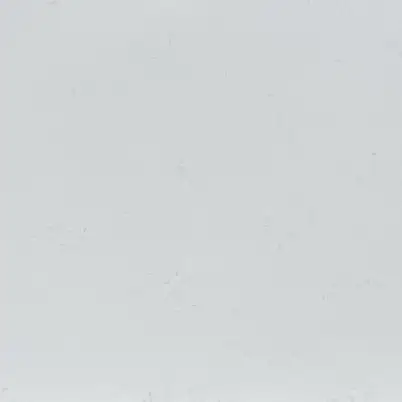 Carrara White Quartz slab