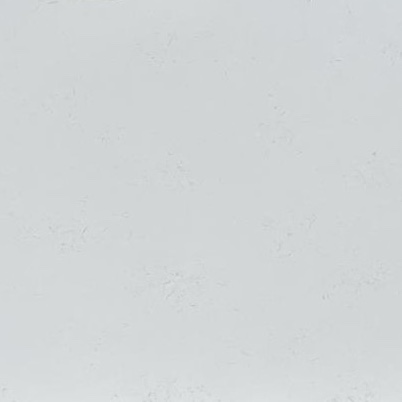Carrara White Cuarzo losa