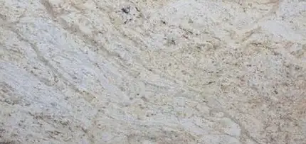 Colonial Cream Granite slab