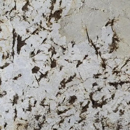 Copenhagen Granite slab