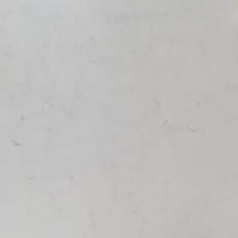 Cotton Nova Quartz slab