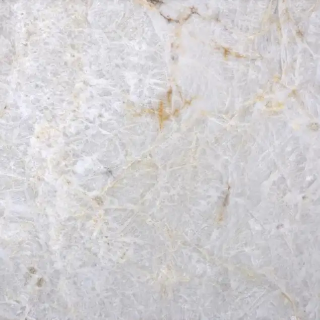 Crystallo Quartzite slab