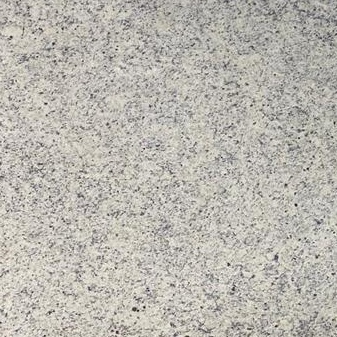 Dallas White Granito losa