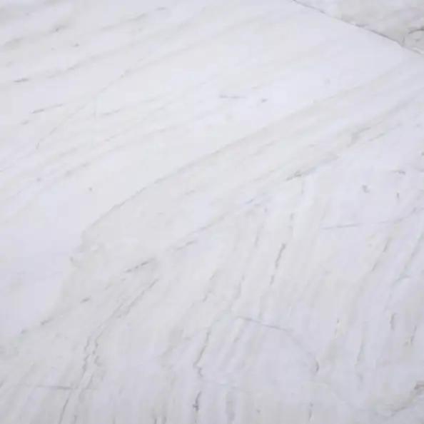 Denali Quartzite slab