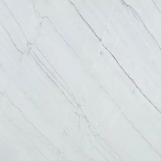 Dumont Quartzite slab