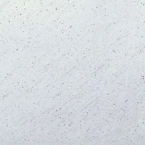 Extreme White Granite slab