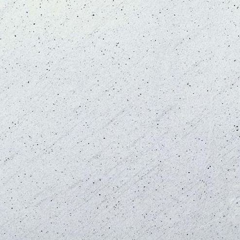 Extreme White Granito losa