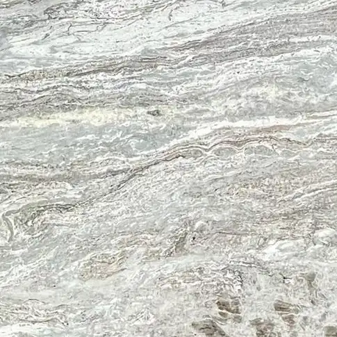 Fantasy Brown Dolomite slab