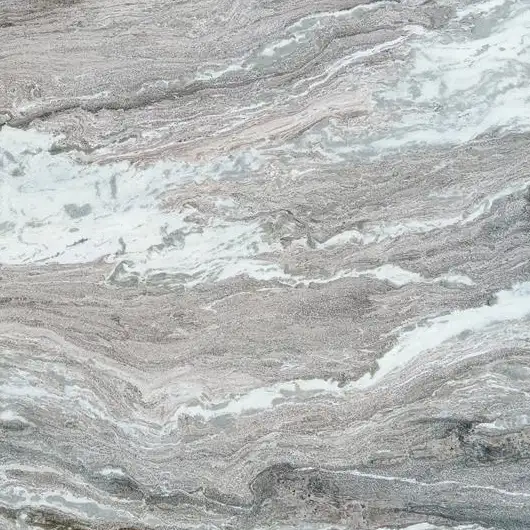 Fantasy Brown Leathered Dolomite slab