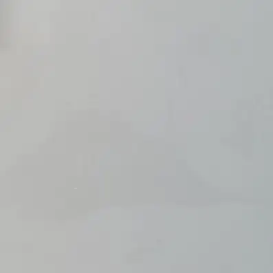 Frost White Quartz slab