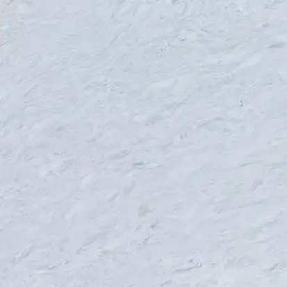 Fusion White Quartz slab