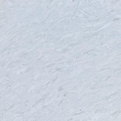 Fusion White Cuarzo losa