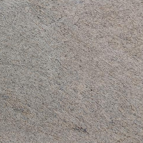 Giallo Ornamental Granito losa