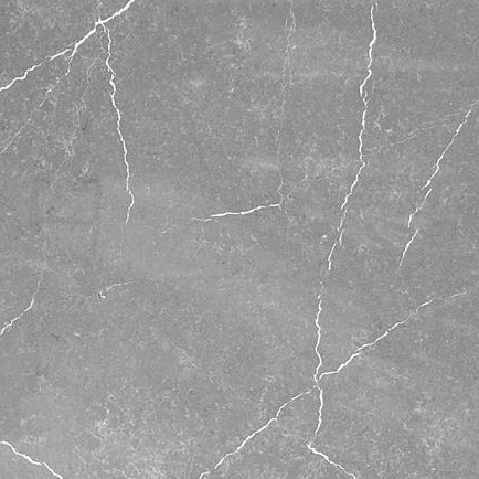Gris Marquina Dark Cuarzo losa