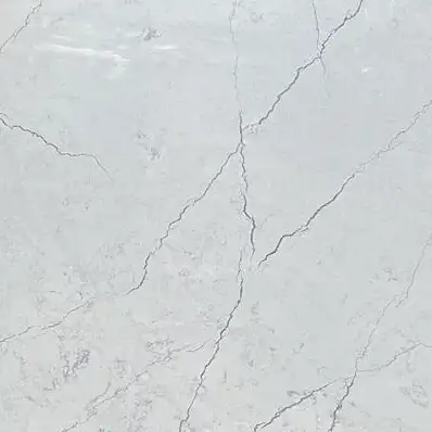 Gris Marquina Light Quartz slab