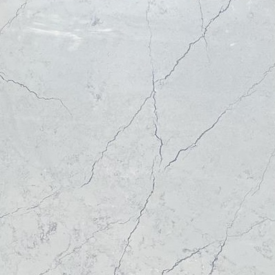 Gris Marquina Light Cuarzo losa
