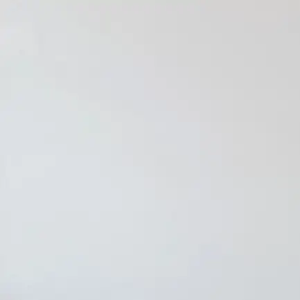 Iced White Quartz slab