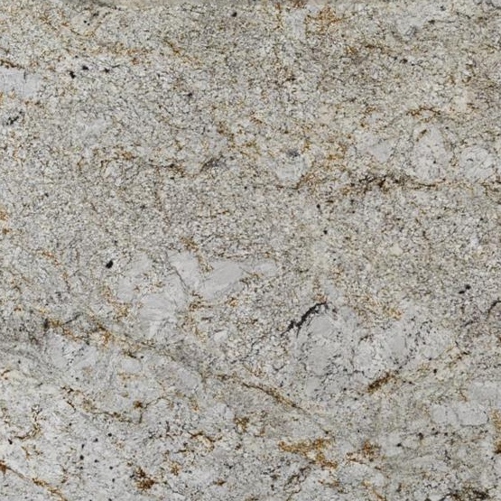 Istanbul Granito losa