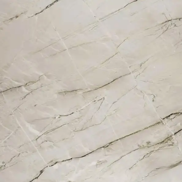 Le Blanc Quartzite slab