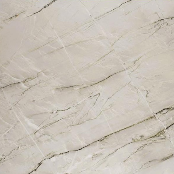 Le Blanc Cuarcita losa