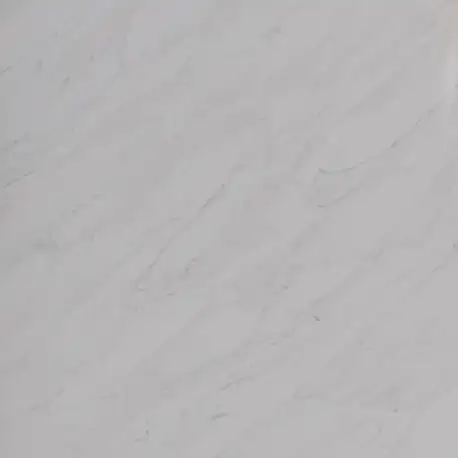 Macchia Grey Quartz slab